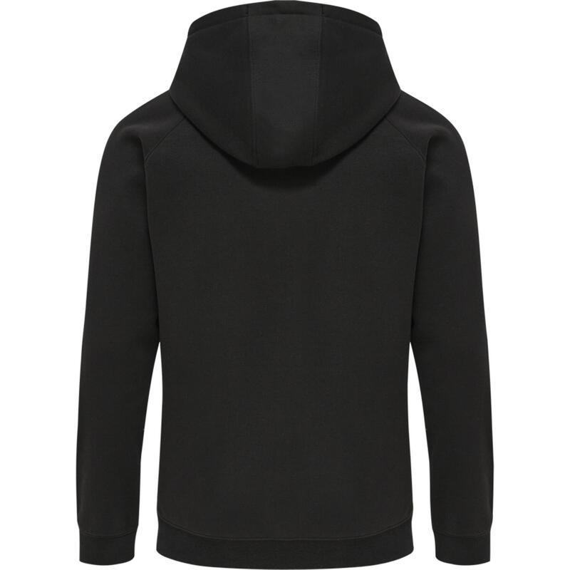 Hoodie Herren