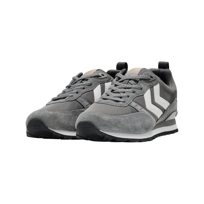 Hummel Training Shoe Thor