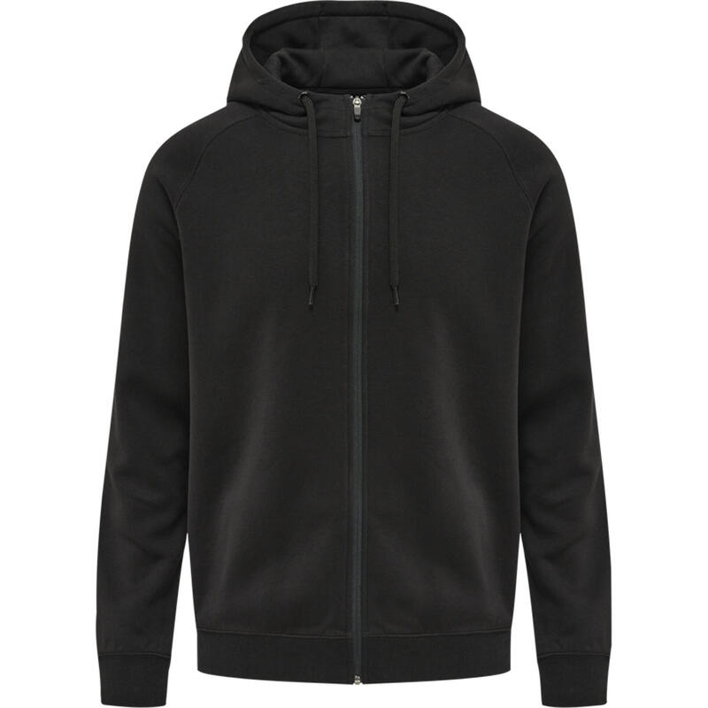 Hoodie Herren