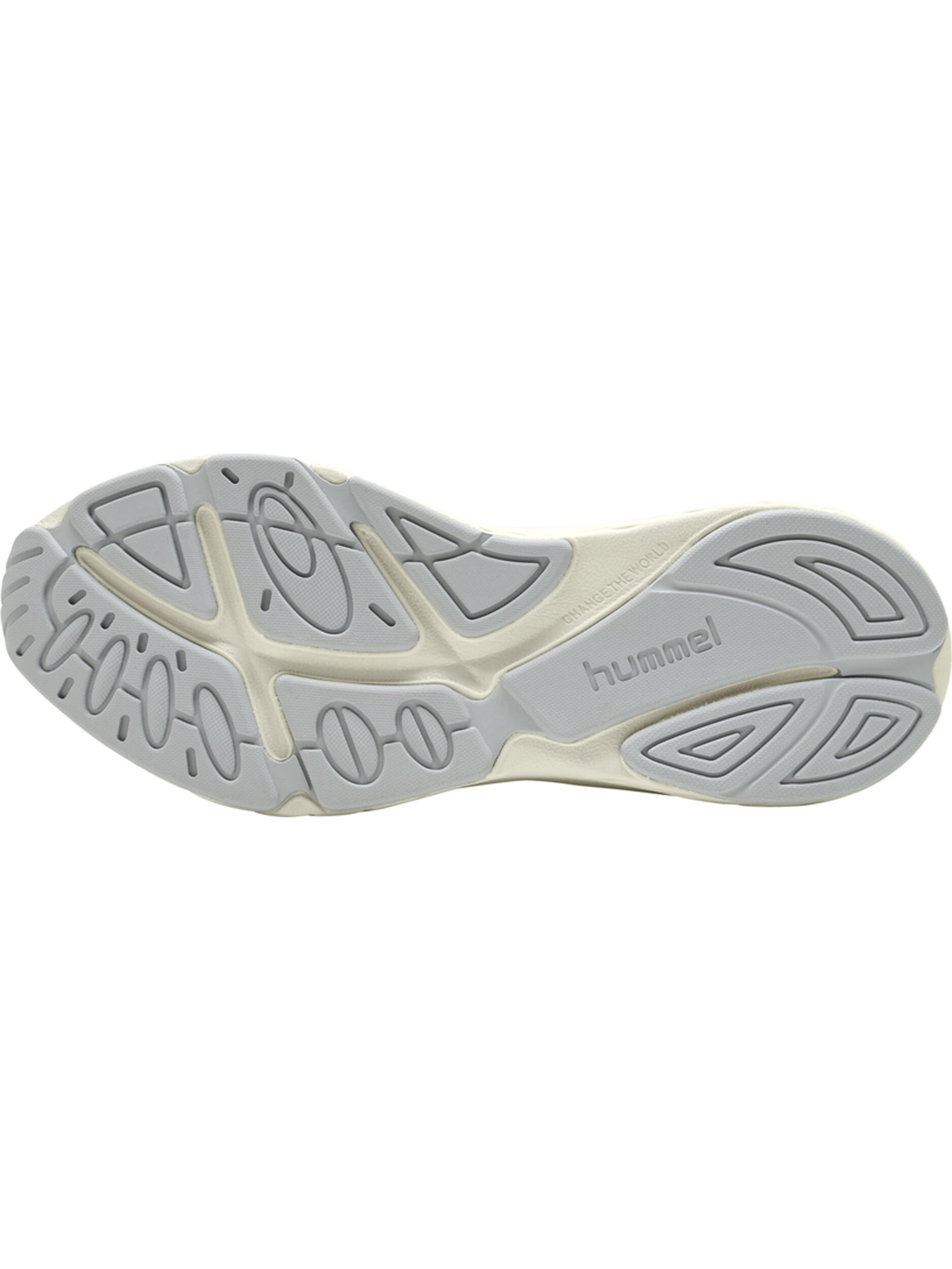 Scarpe da ginnastica Hummel Reach LX 8000 DN 5/7
