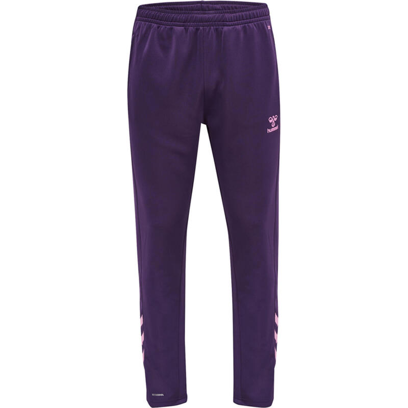 Hummel Pants Hmlcore Xk Poly Pants