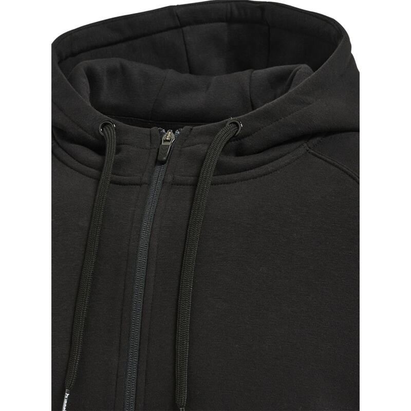 Hoodie Herren