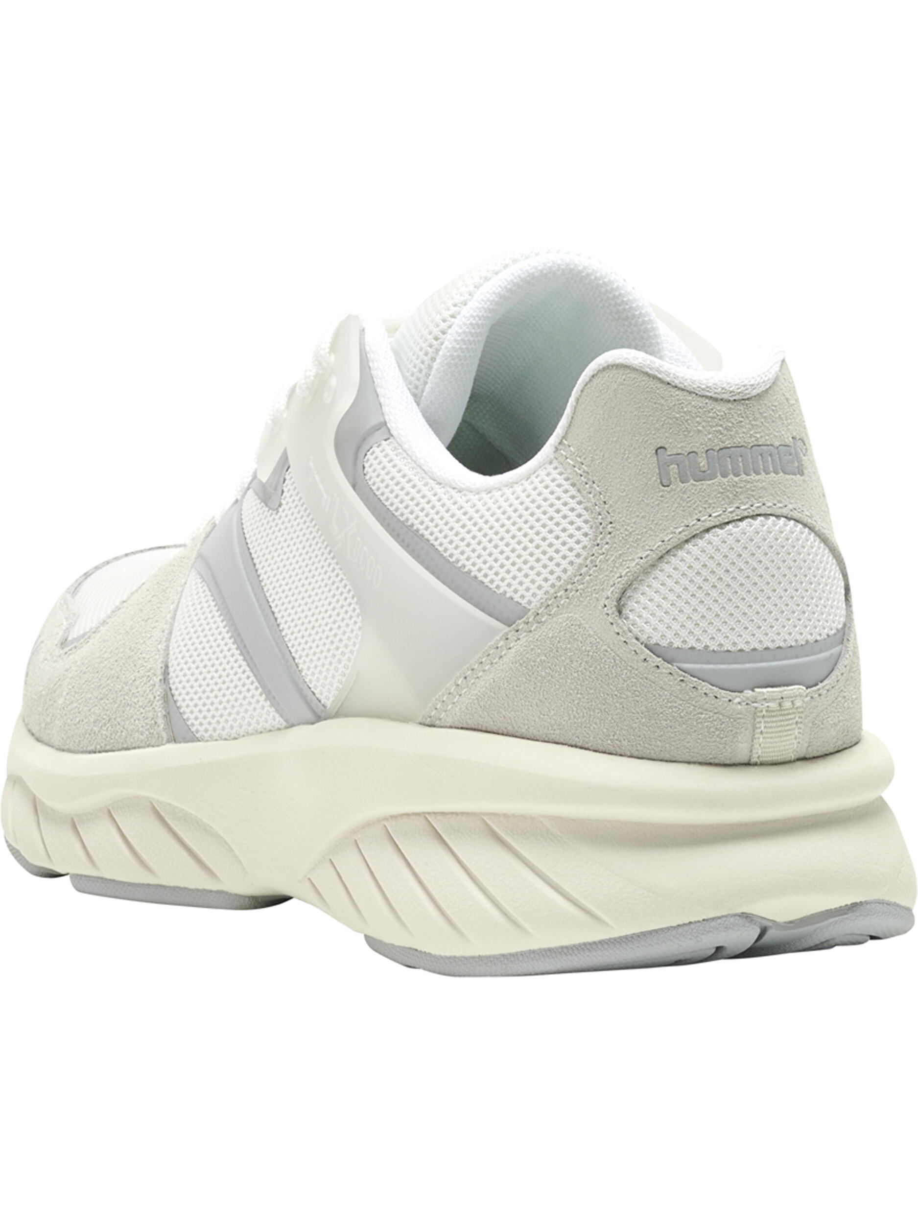 Scarpe da ginnastica Hummel Reach LX 8000 DN 2/7