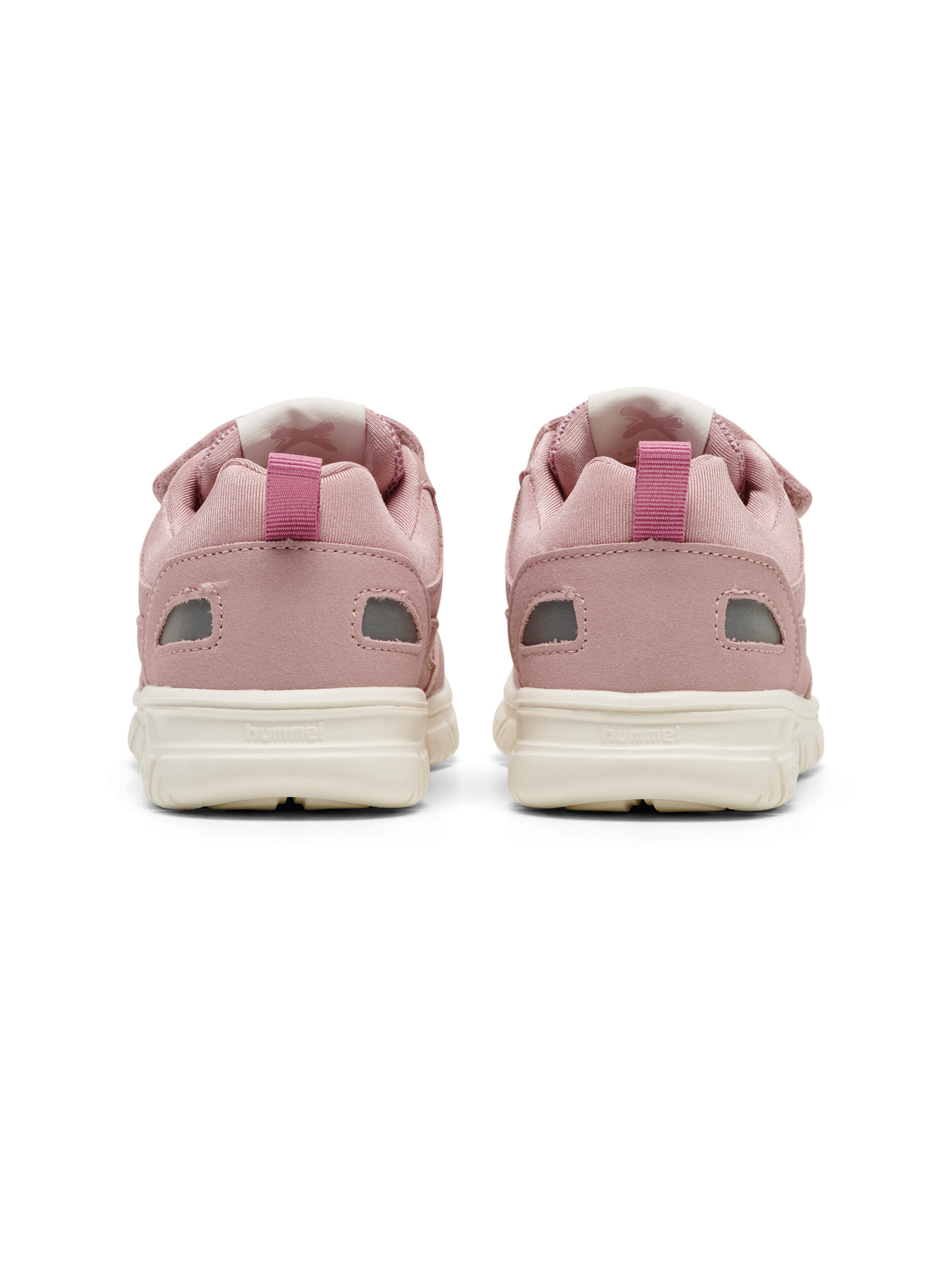Fermeture Velcro Sneaker X-Light Jr Enfant HUMMEL 2/7