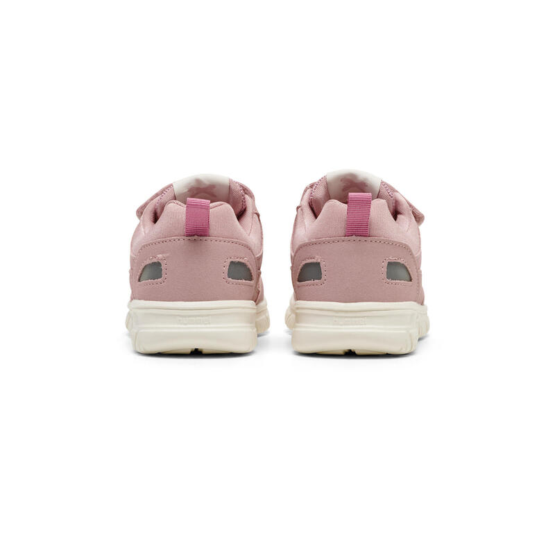 Sneaker Unisex Kinder