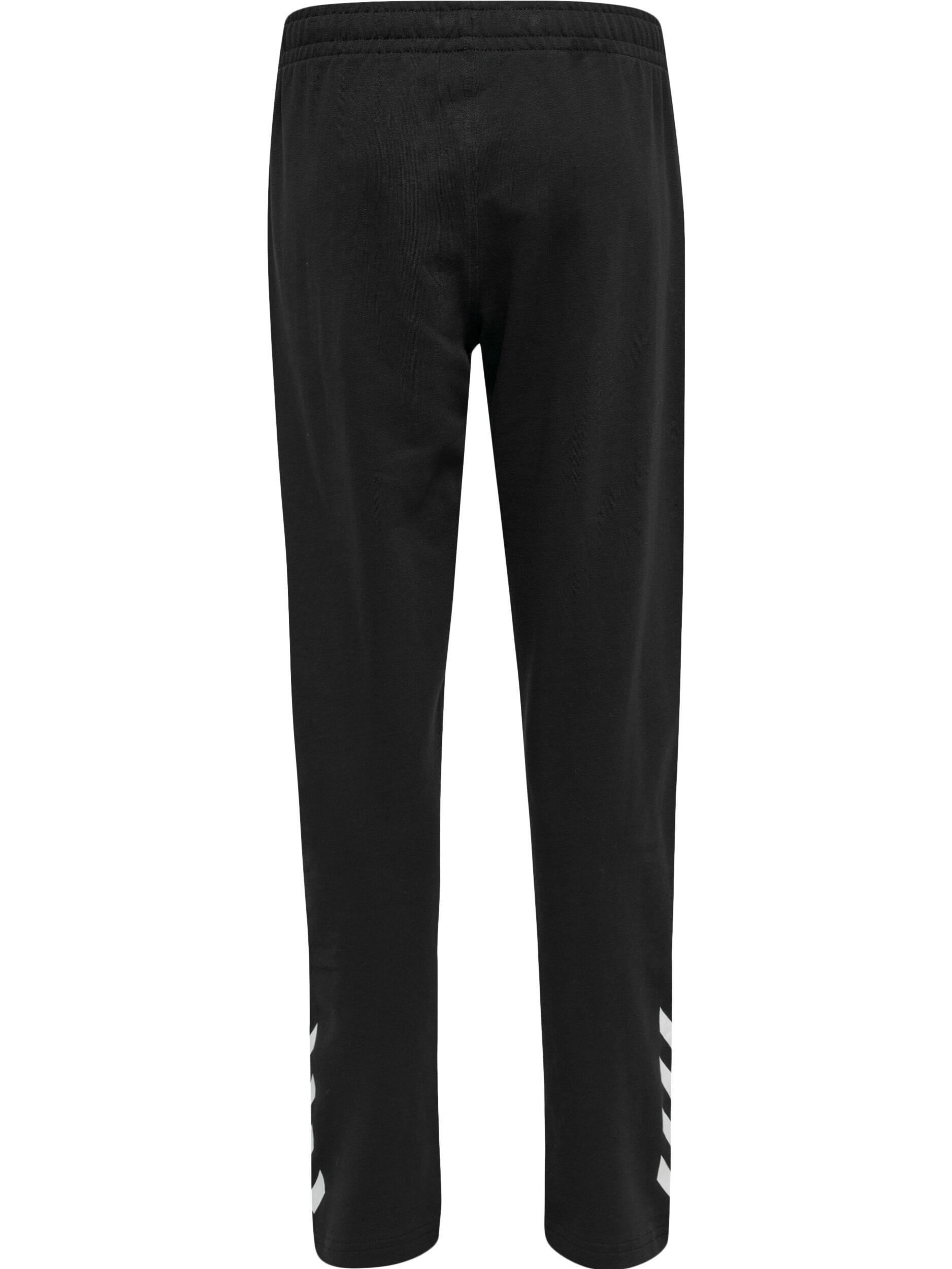 Verstellbare Taille Hose Hmlcore Kinder HUMMEL 2/4