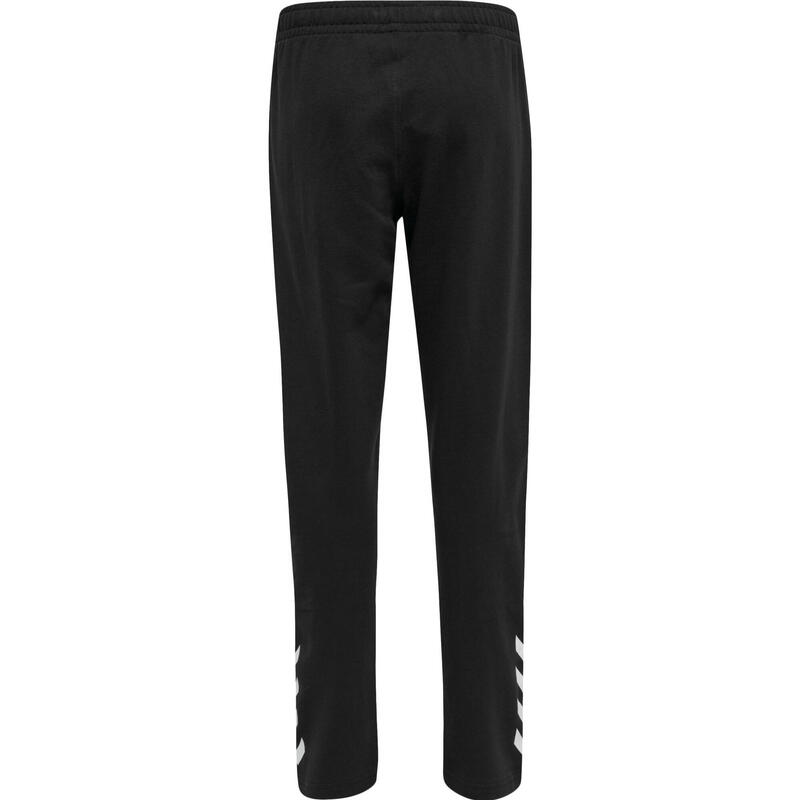 Trekkoordsluiting Broek Hmlcore Multisport Uniseks Kinderen HUMMEL