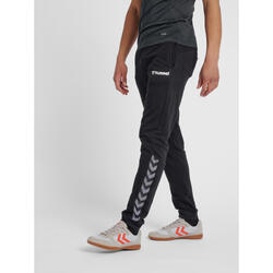 Fermeture À Cordon Pantalon Hmlauthentic Homme HUMMEL