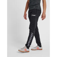 Hmlauthentic Sweat Pant Pantalons Homme