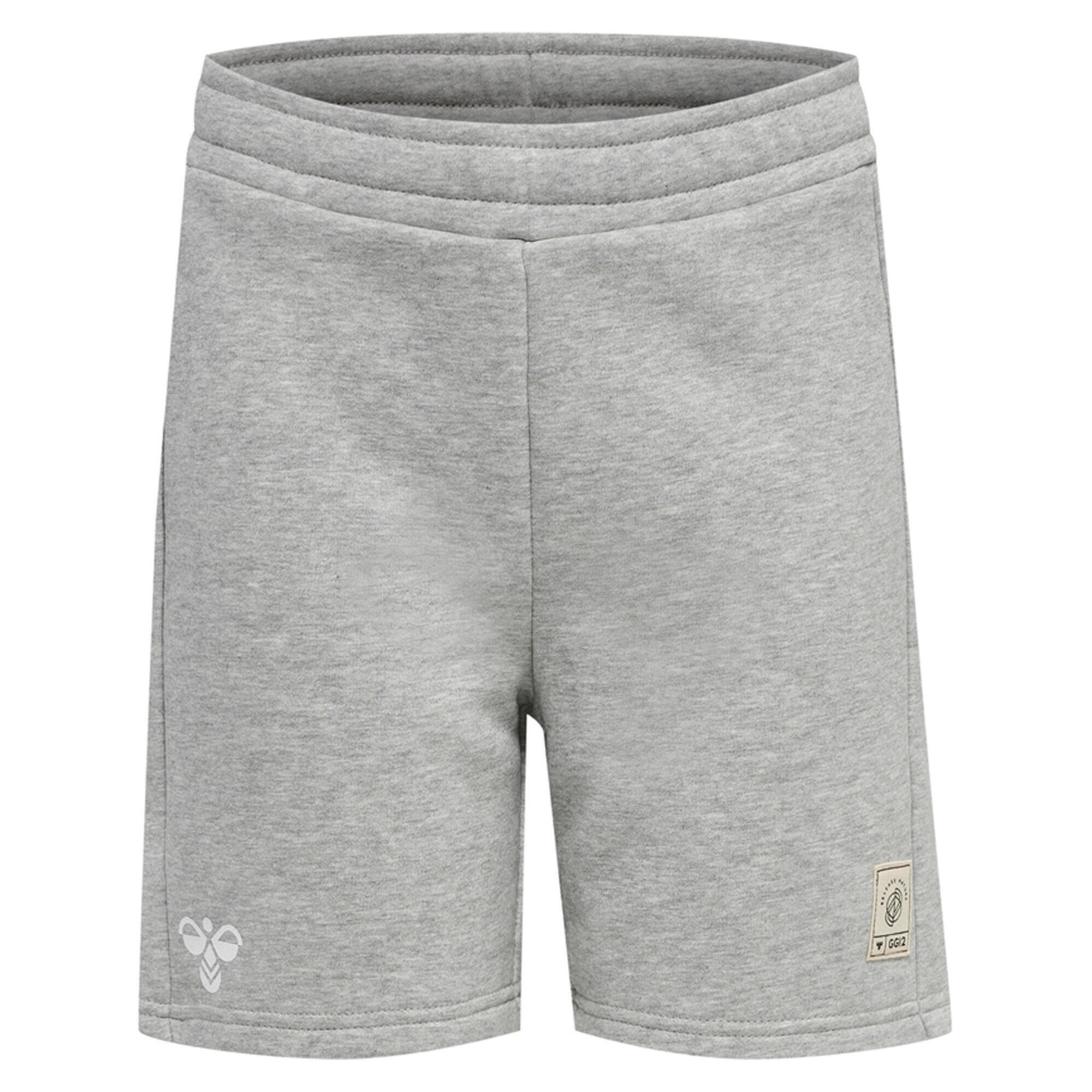Fermeture À Cordon Short Hmlgg12 Enfant 1/4
