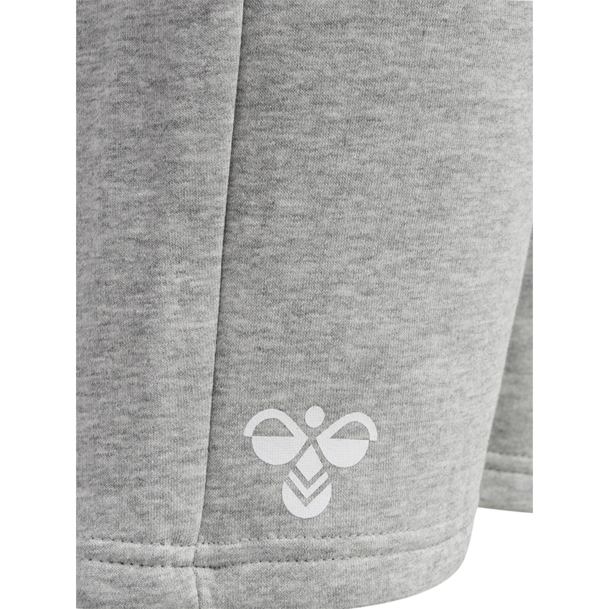 Fermeture À Cordon Short Hmlgg12 Enfant 3/4