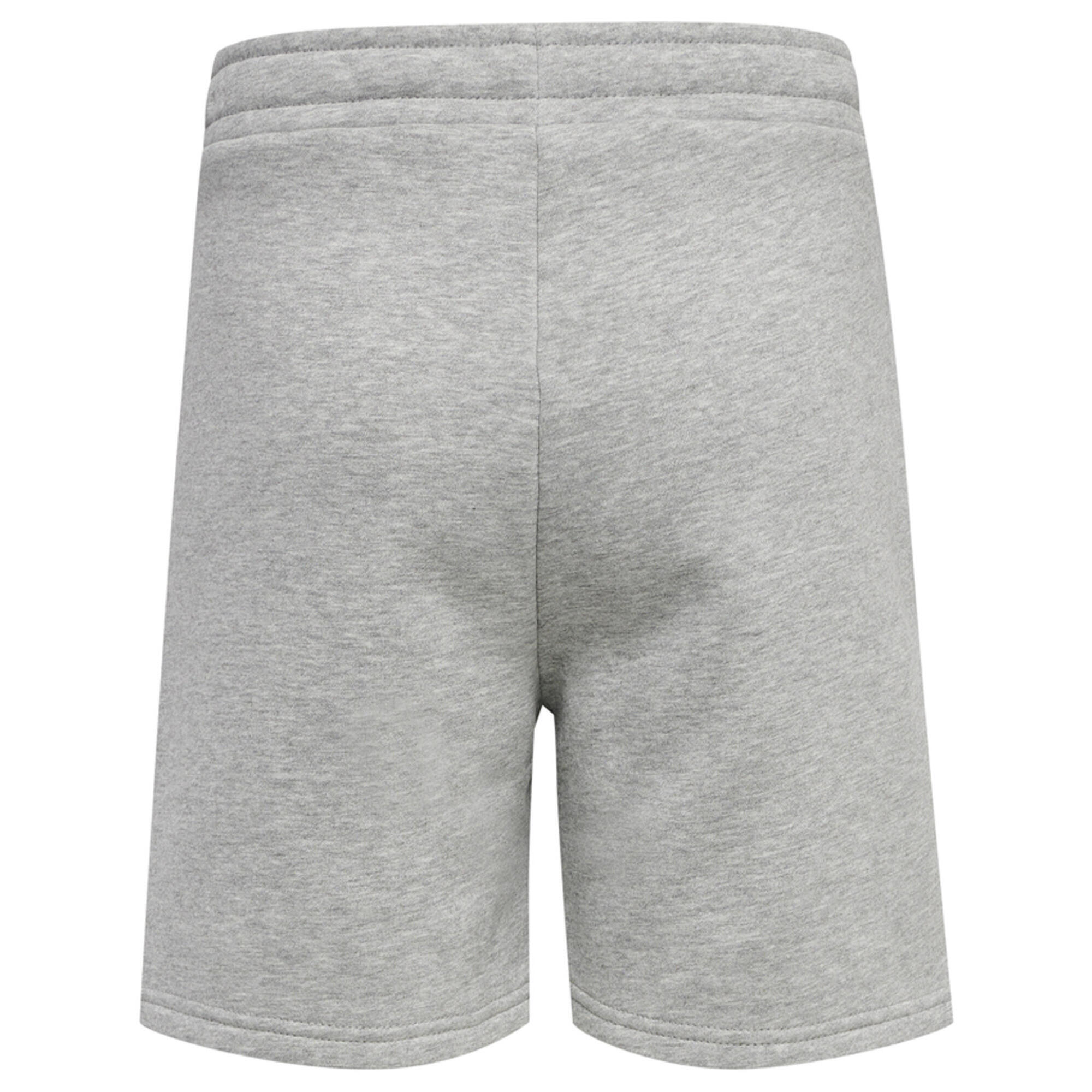 Fermeture À Cordon Short Hmlgg12 Enfant 2/4