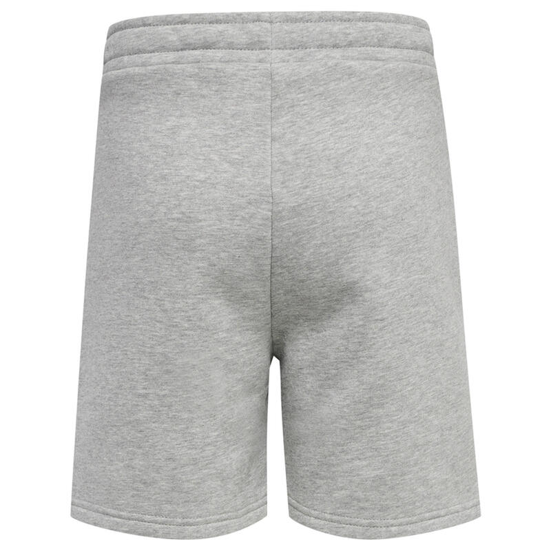Hummel Shorts Hmlgg12 Sweat Shorts Kids
