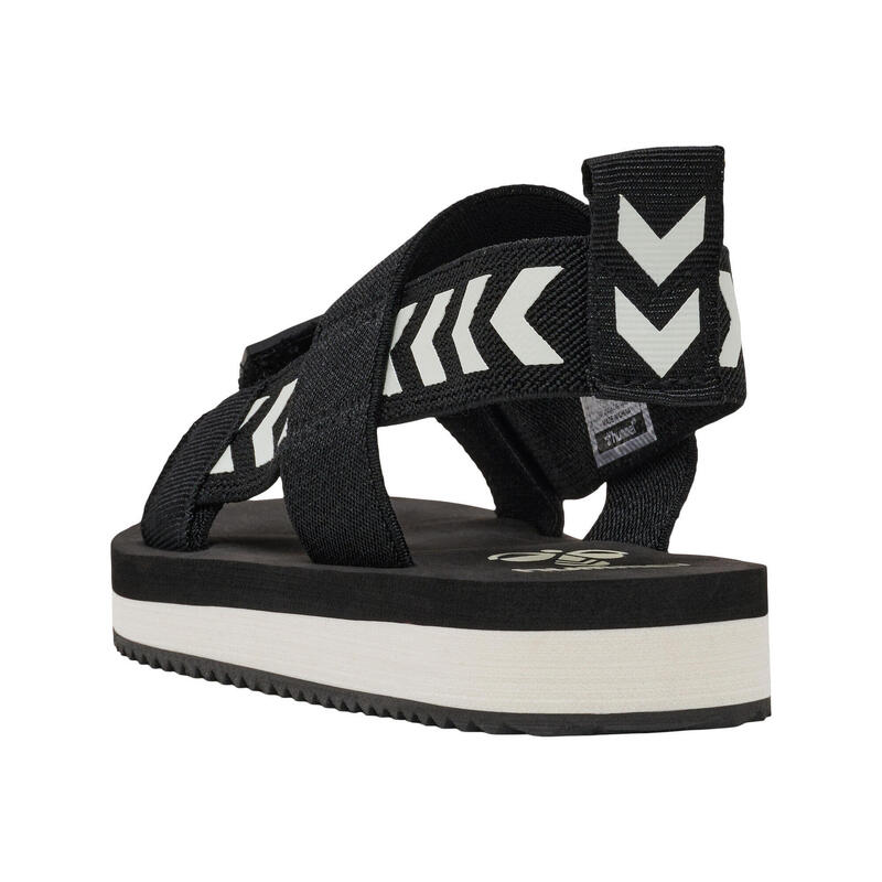 Sandalen & Poolschuhe Mädchen