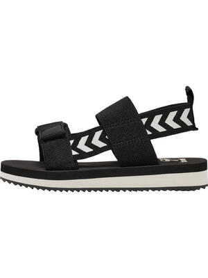 Klettverschluss Sandale Elastic Sandal Mädchen HUMMEL