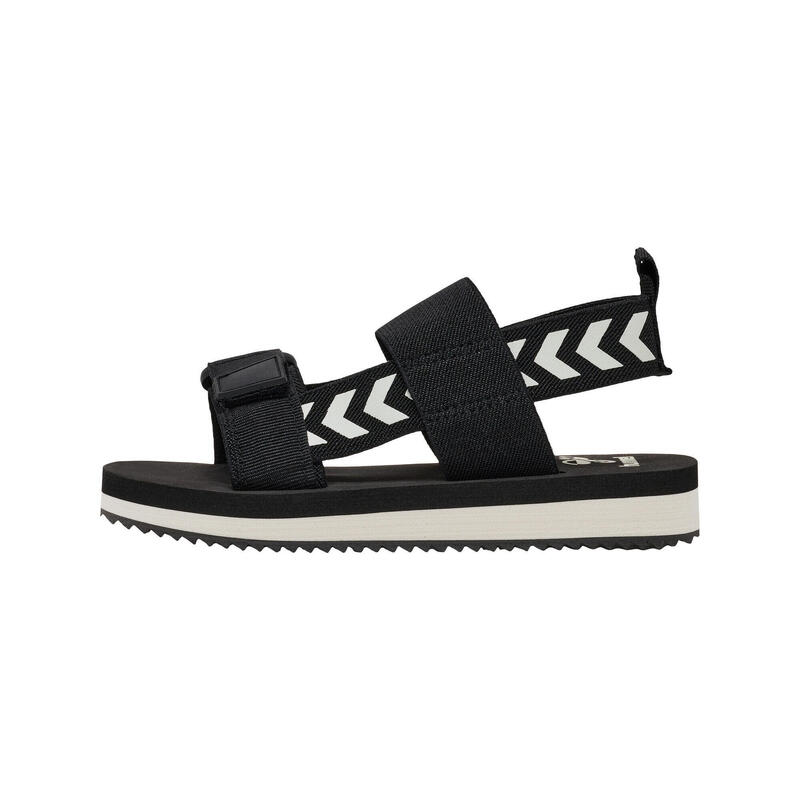 Hummel Sandal & Pool Slippers Elastic Sandal Jr