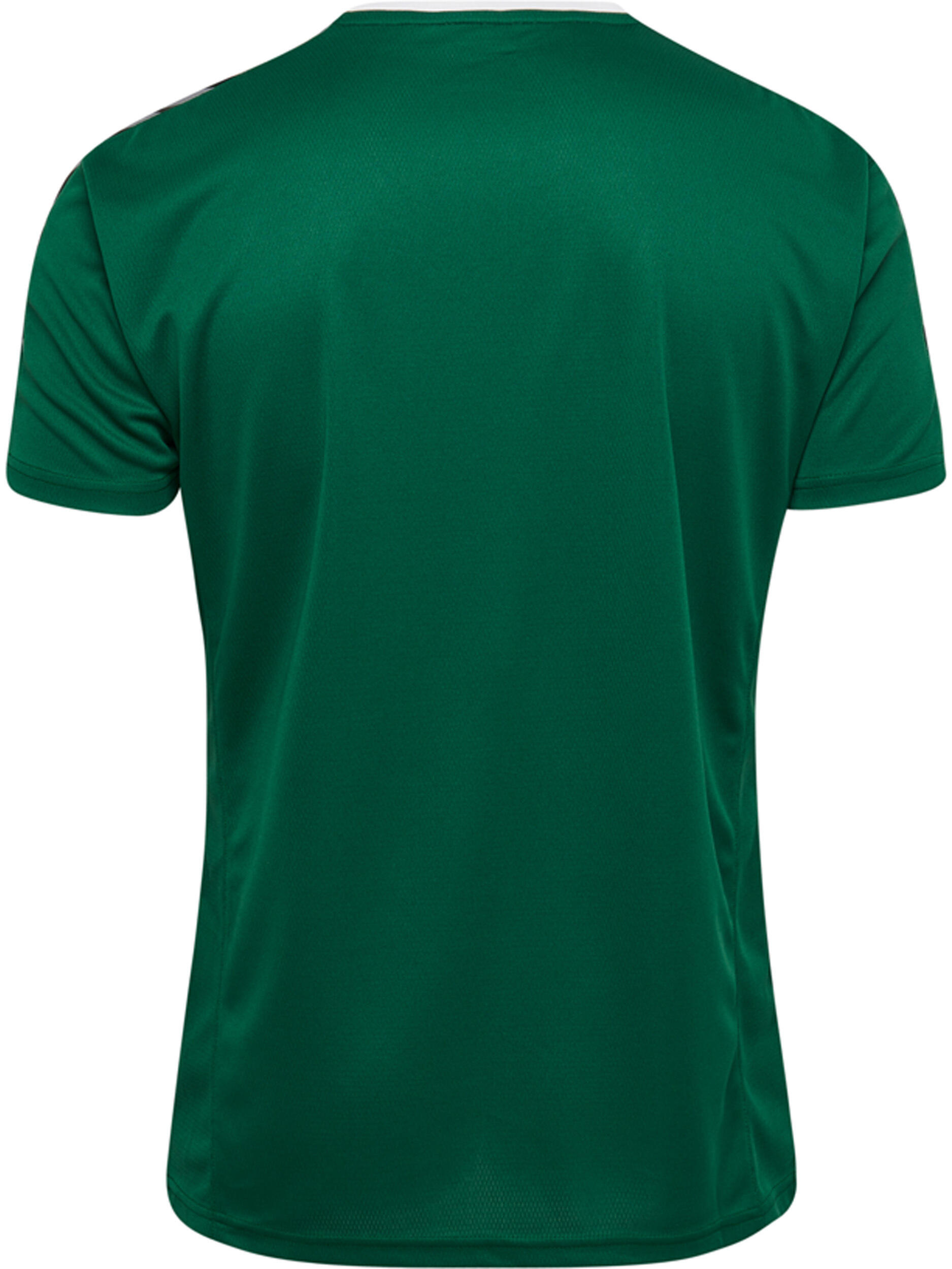 Enfiler T-Shirt Hmlauthentic Multisport Homme HUMMEL 5/6