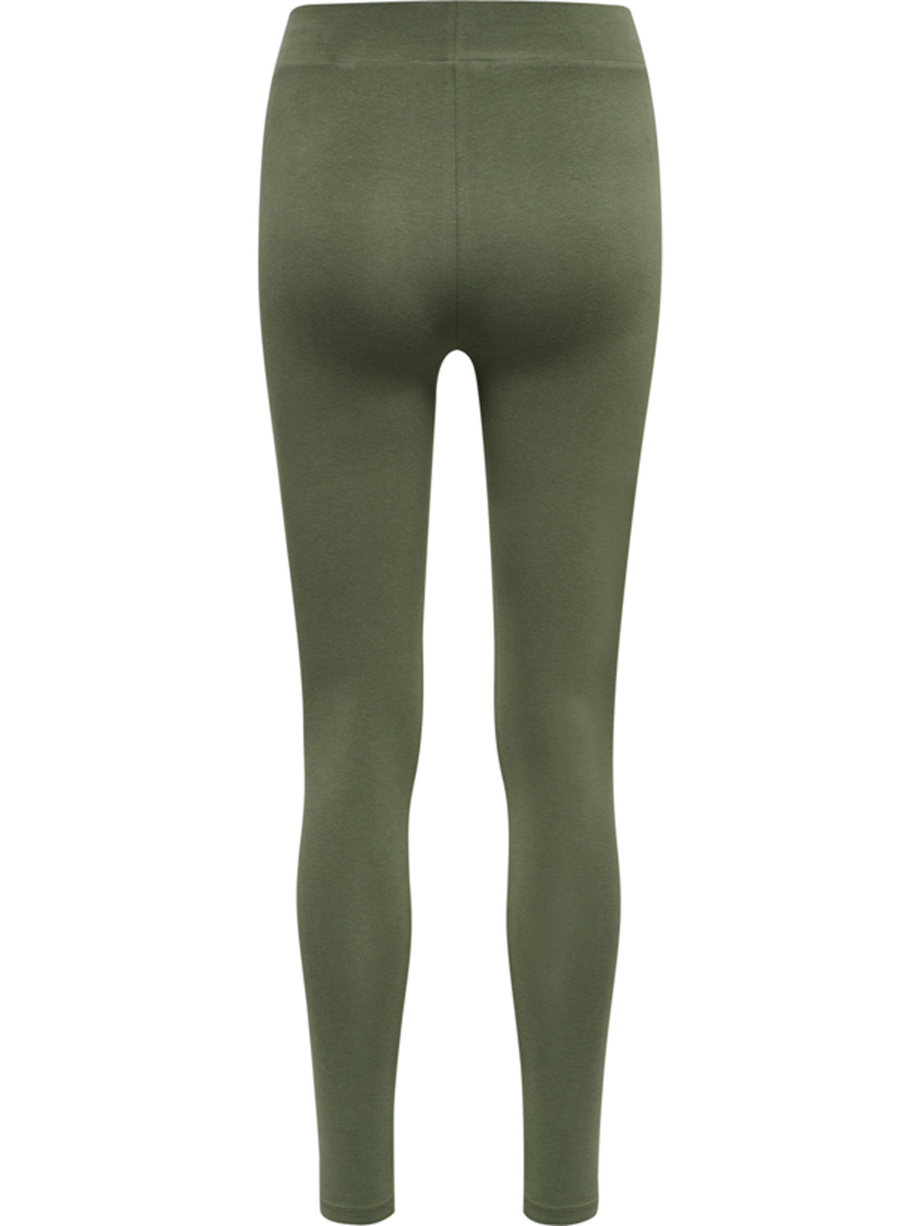 Enfiler Collants Hmllegacy Femme 2/5