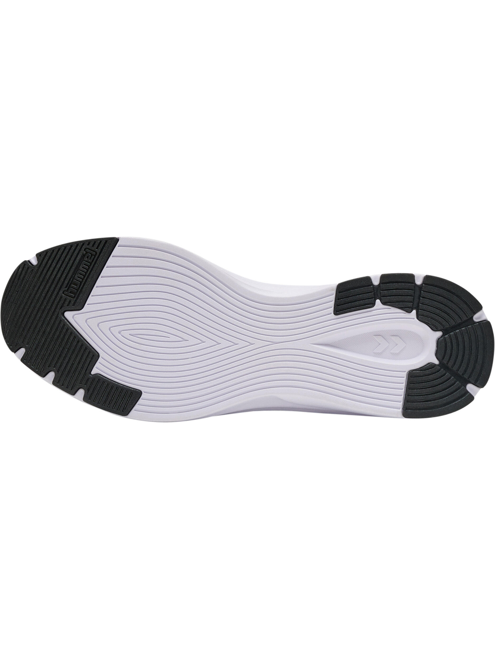 Schnürsenkel Sneaker Flow Breather Multisport Erwachsene 2/7