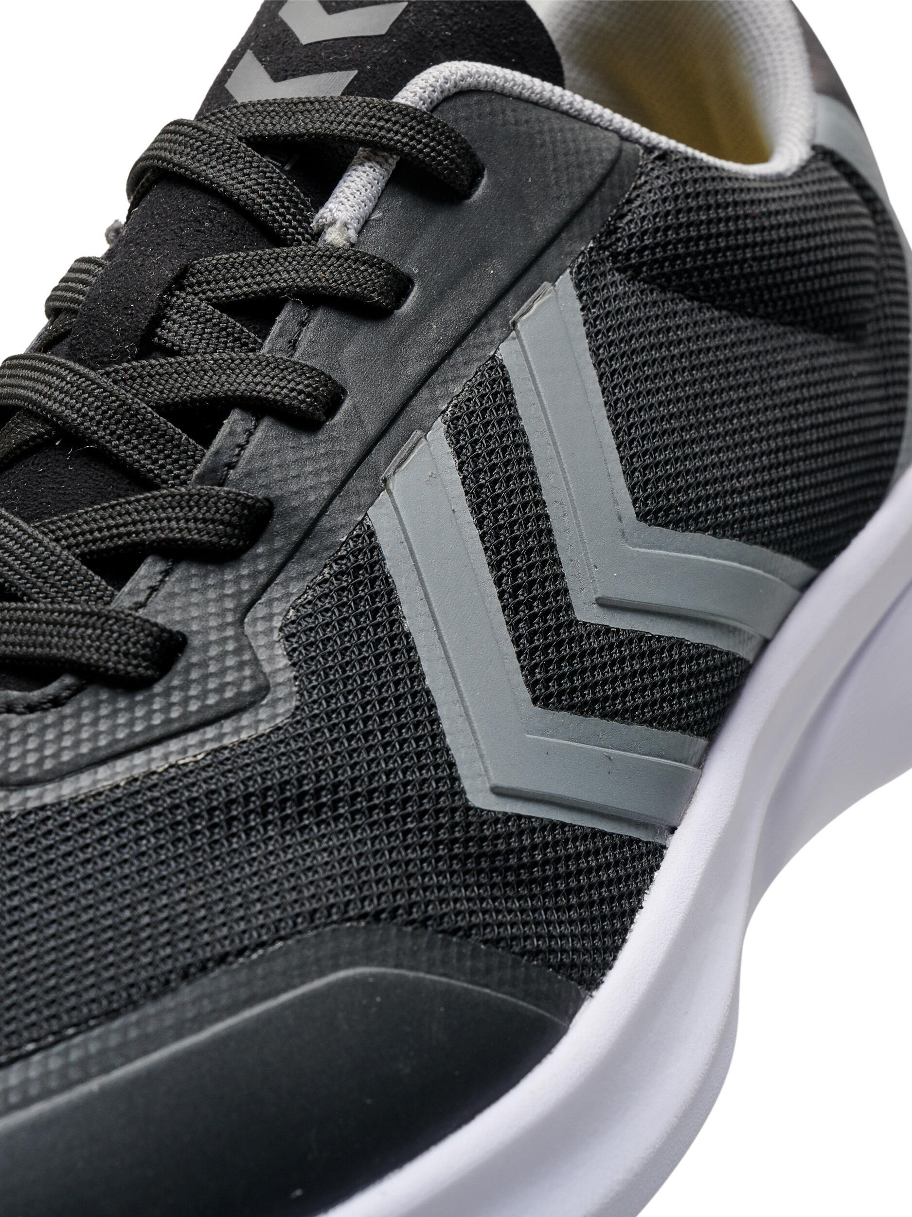 Schnürsenkel Sneaker Flow Breather Multisport Erwachsene 3/7