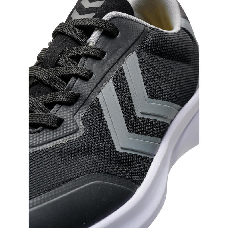 Scarpe da ginnastica Hummel Flow Breather