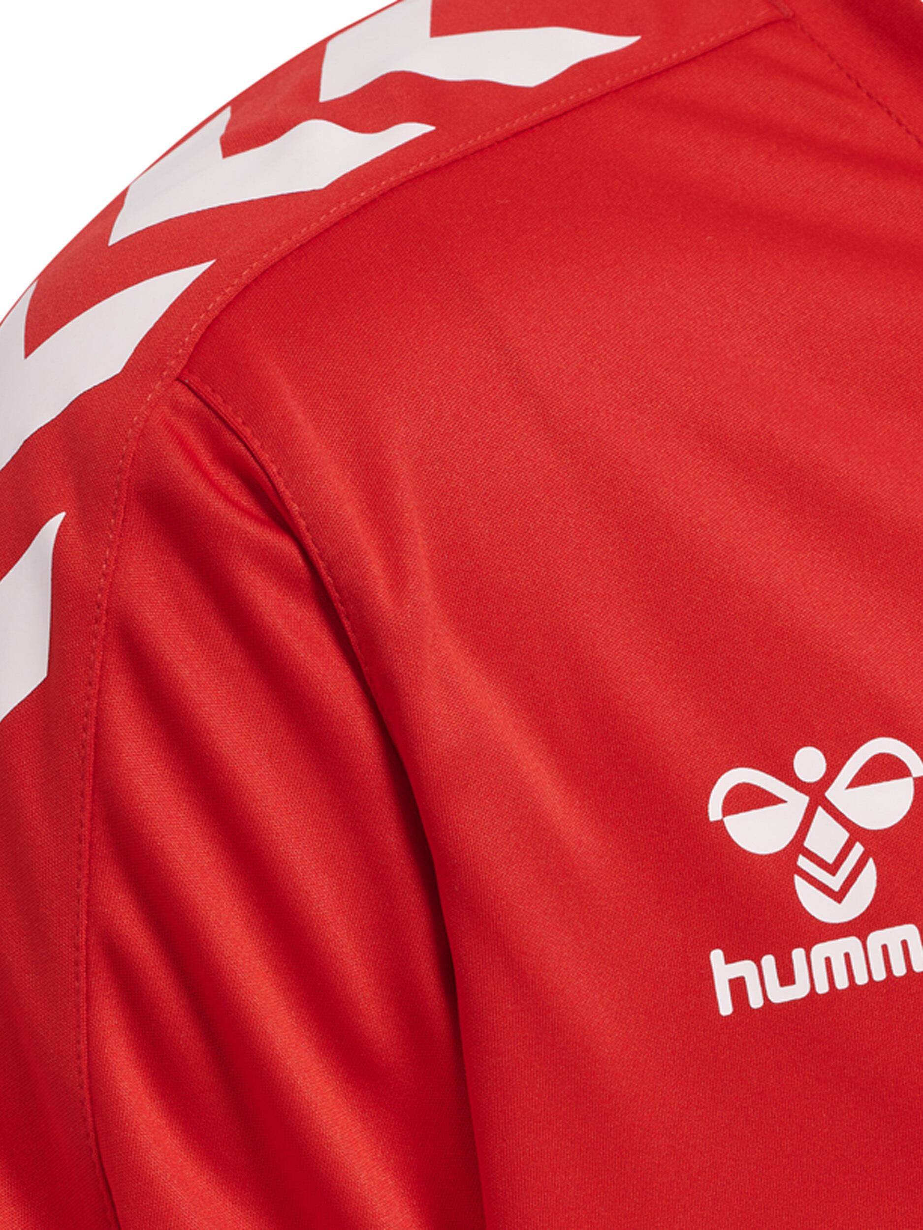 Maglia Hummel hmlCore 7/7