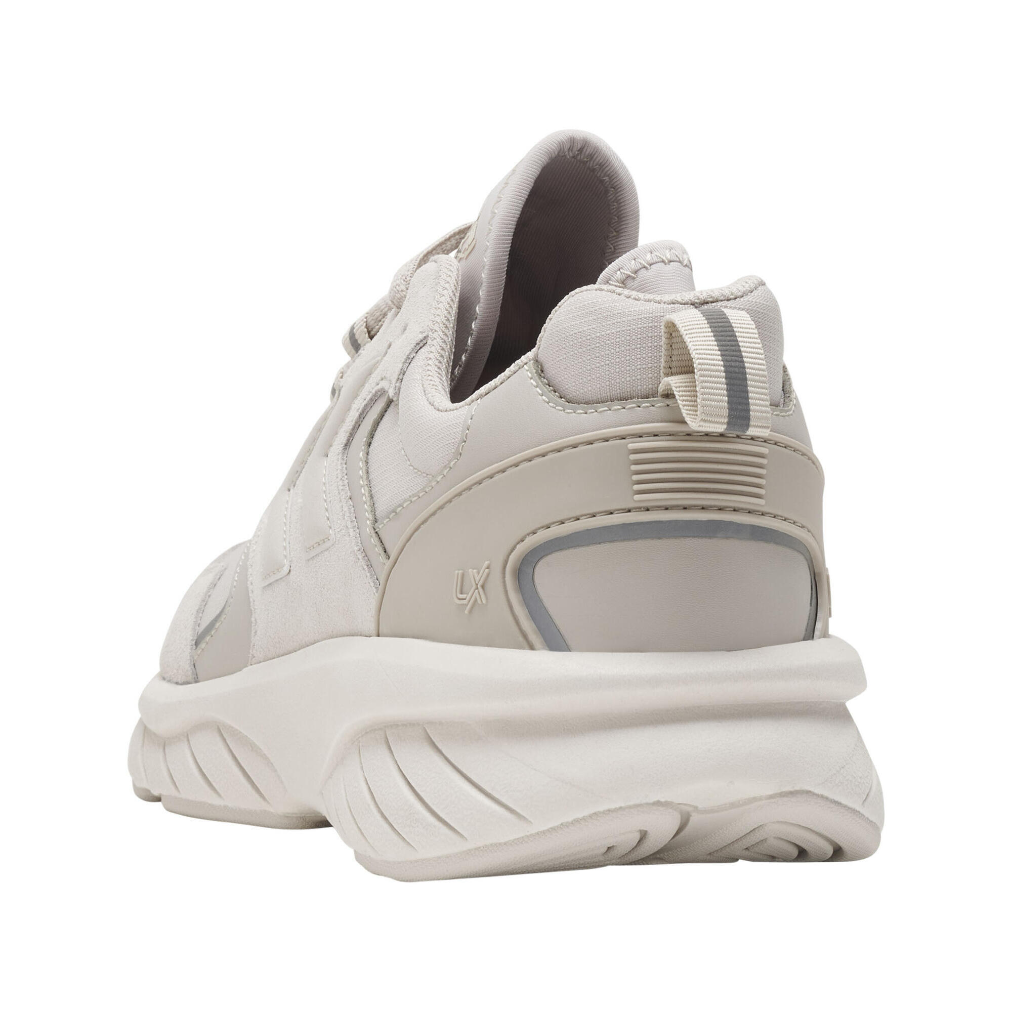 Hummel Scarpe da ginnastica Marathona Reach LX