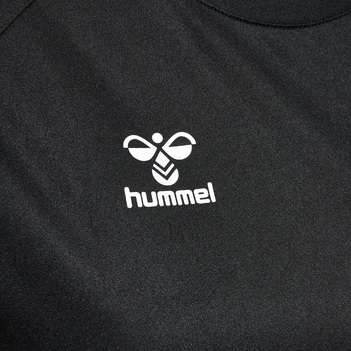 Instap T-Shirt Hmlcore Dames HUMMEL 7/7