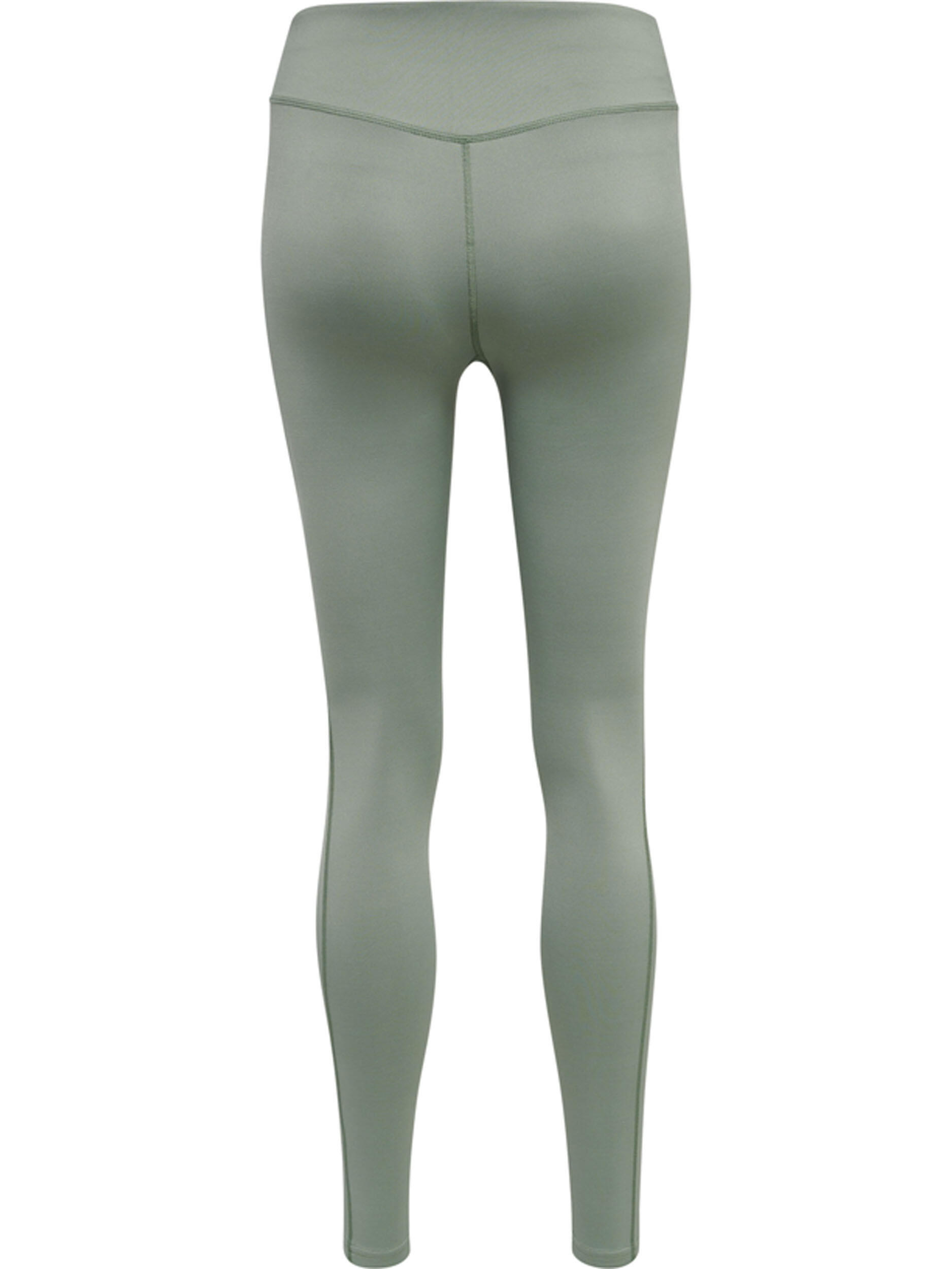 Enfiler Collants Hmlmt Chipo Entraînement Femme 6/7