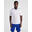 Instap T-Shirt Hmlcore Heren HUMMEL