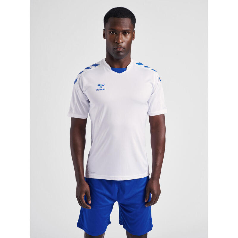 Trikot S/S Herren