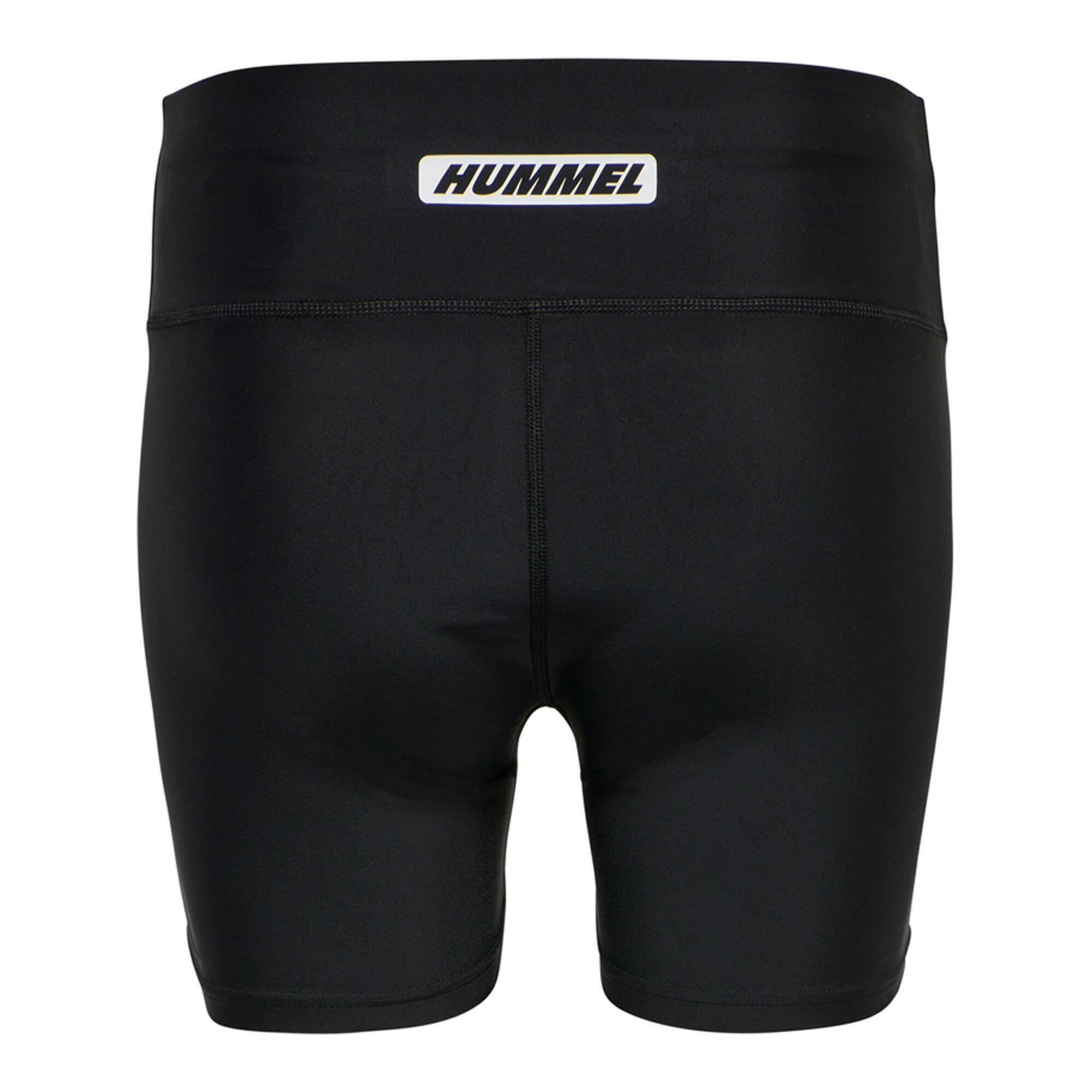 Kurze Hose Hmlte Tola Damen 6/8