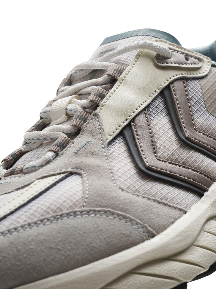 Buty do biegania dla dorosłych Hummel Reach LX 6000
