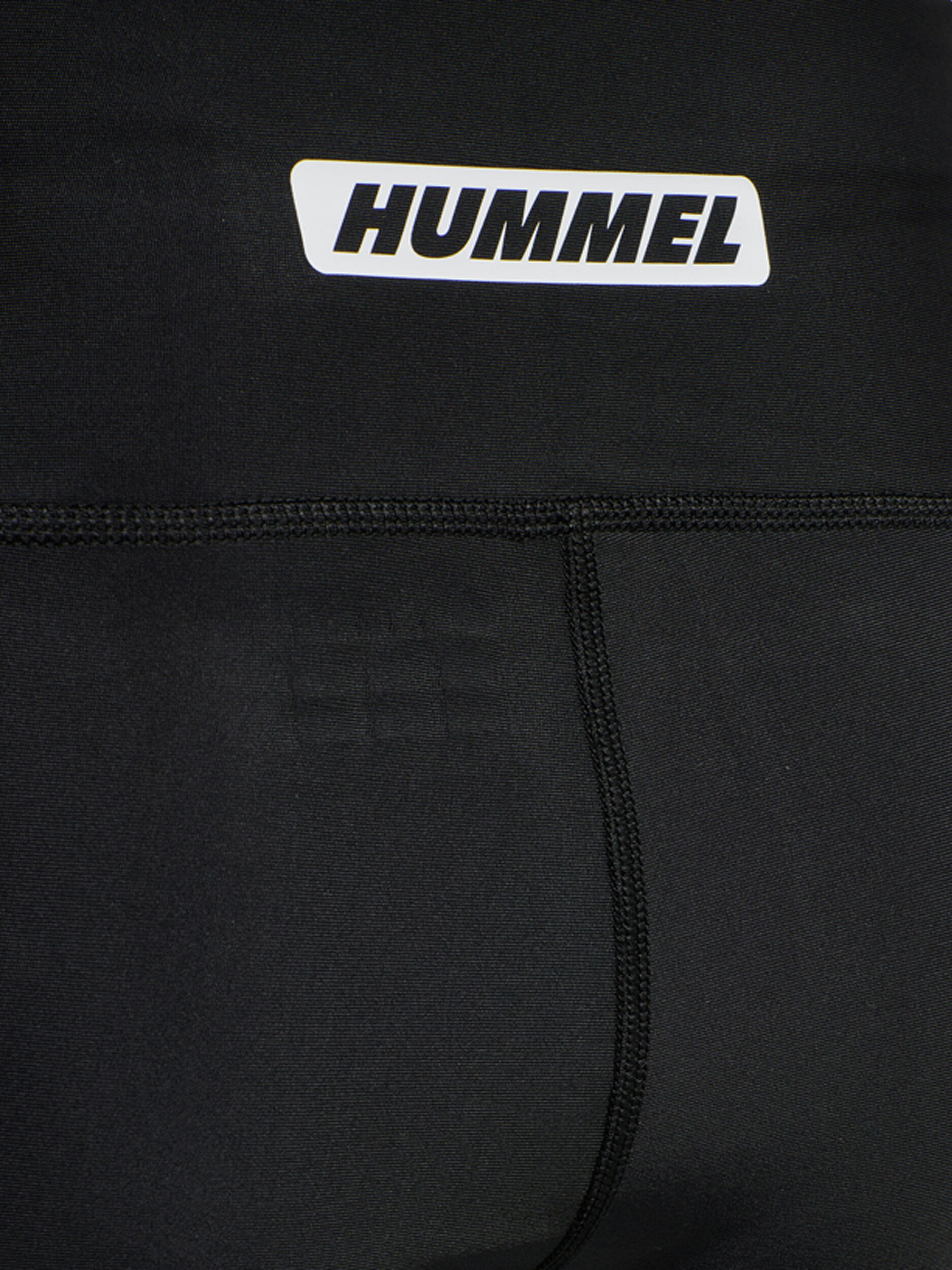 Kurze Hose Hmlte Tola Damen 7/8