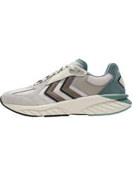 Hummel Sneaker Reach Lx 6000 Marble