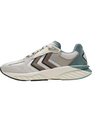 Trainers Hummel Reach LX 6000