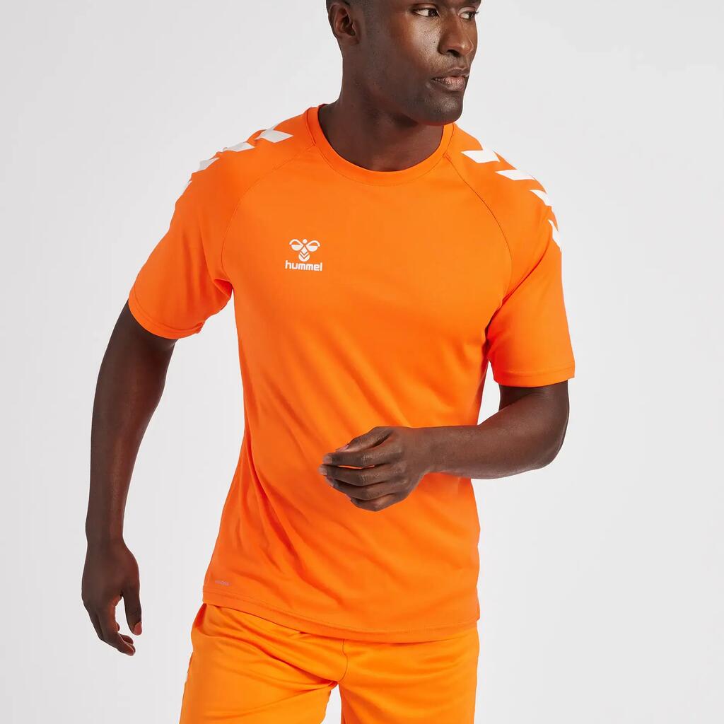 T-shirt Hummel Core Poly