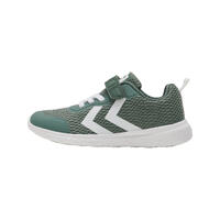 Actus Recyled Jr Sneakers Basses Unisexe Enfant