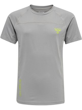 T-Shirt Hmlgg12 Kinder HUMMEL