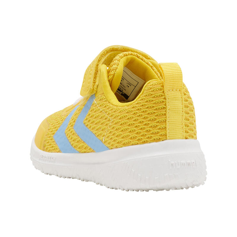 Sneaker Unisex Kinder