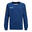 Sweatshirt Hmlauthentic Multisport Uniseks Kinderen Hummel