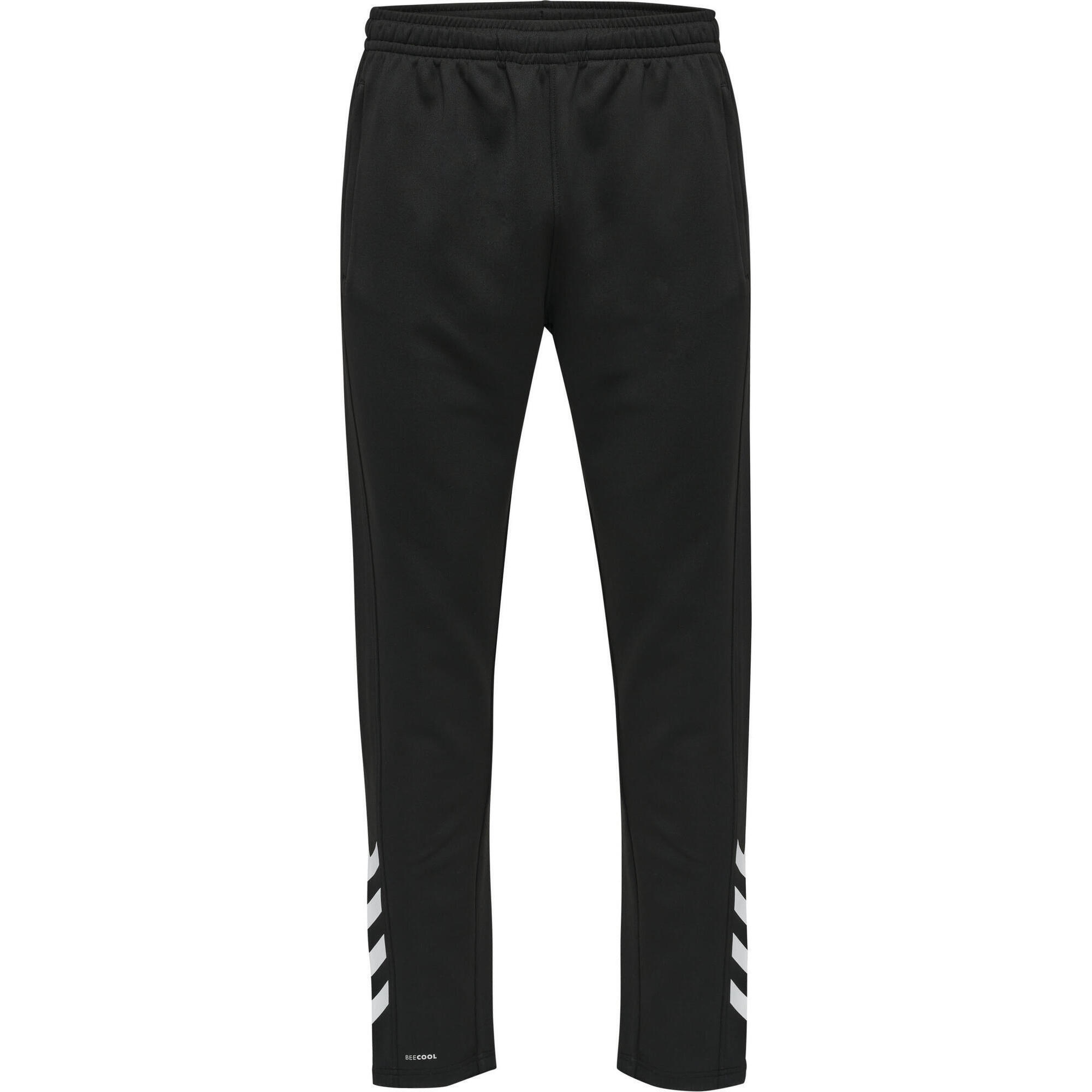 Verstellbare Taille Hose Hmlcore Erwachsene 5/7