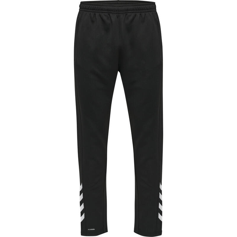 Fermeture À Cordon Pantalon Hmlcore Adulte HUMMEL
