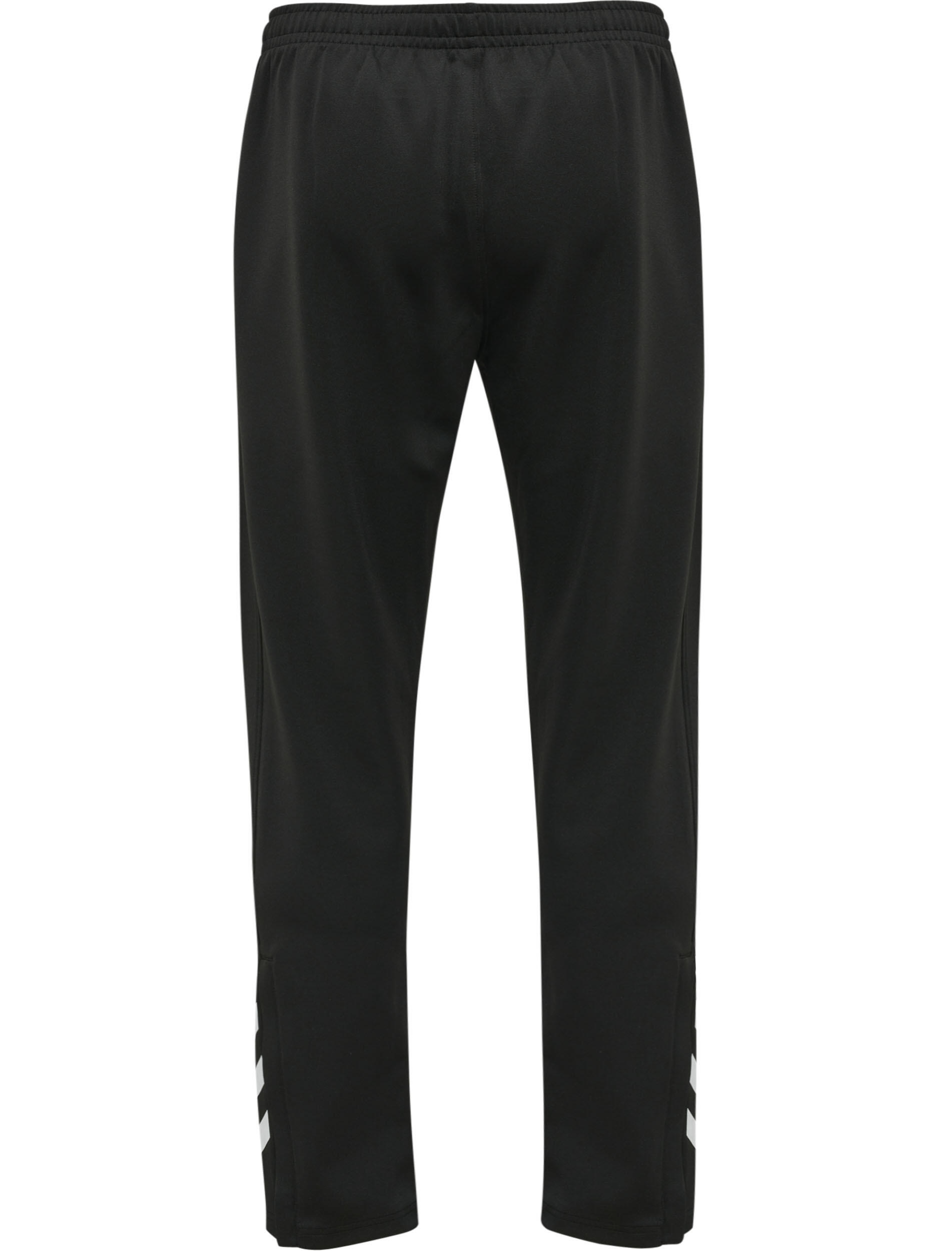 Verstellbare Taille Hose Hmlcore Erwachsene 6/7