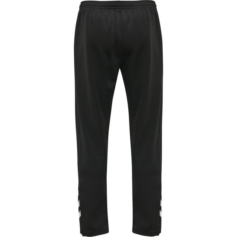 Fermeture À Cordon Pantalon Hmlcore Adulte HUMMEL