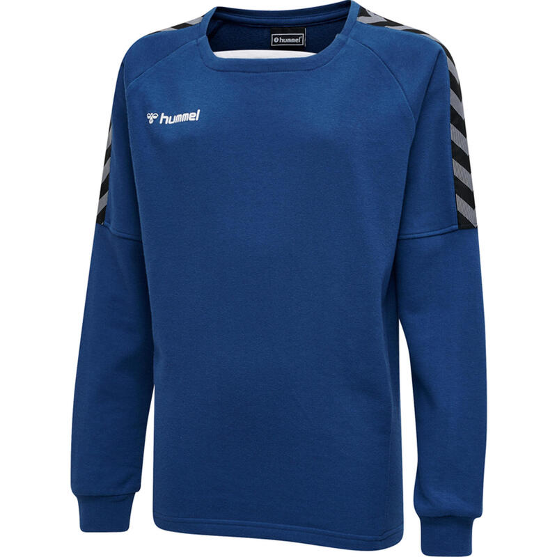 Sweatshirt Unisex Kinder