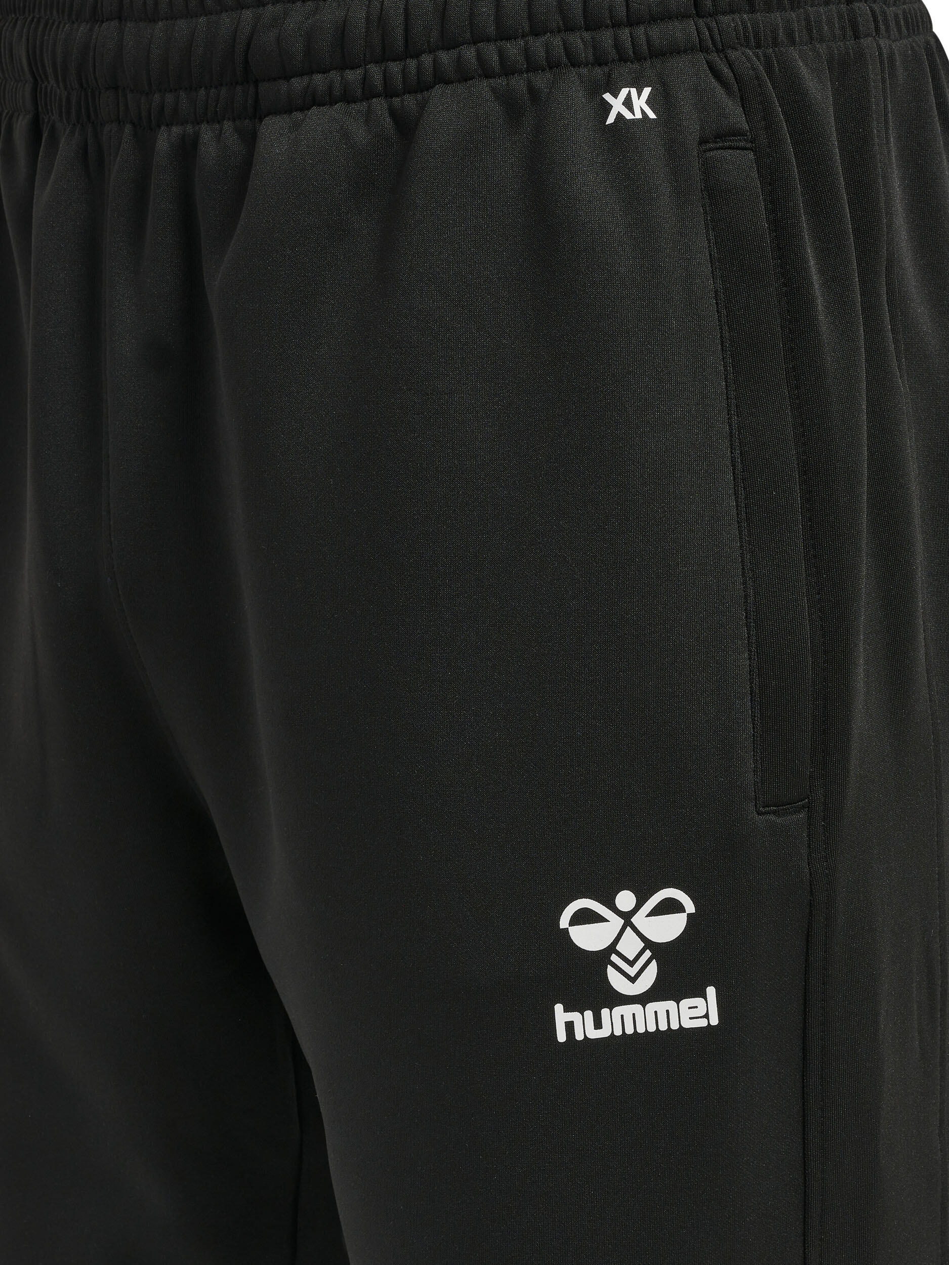 Verstellbare Taille Hose Hmlcore Erwachsene 7/7