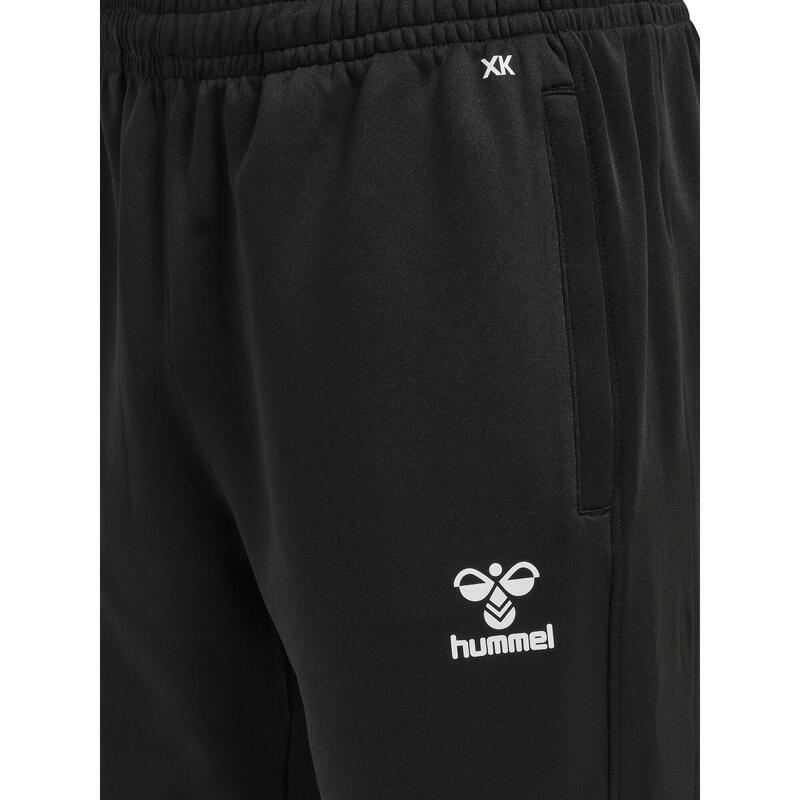 Fermeture À Cordon Pantalon Hmlcore Adulte HUMMEL