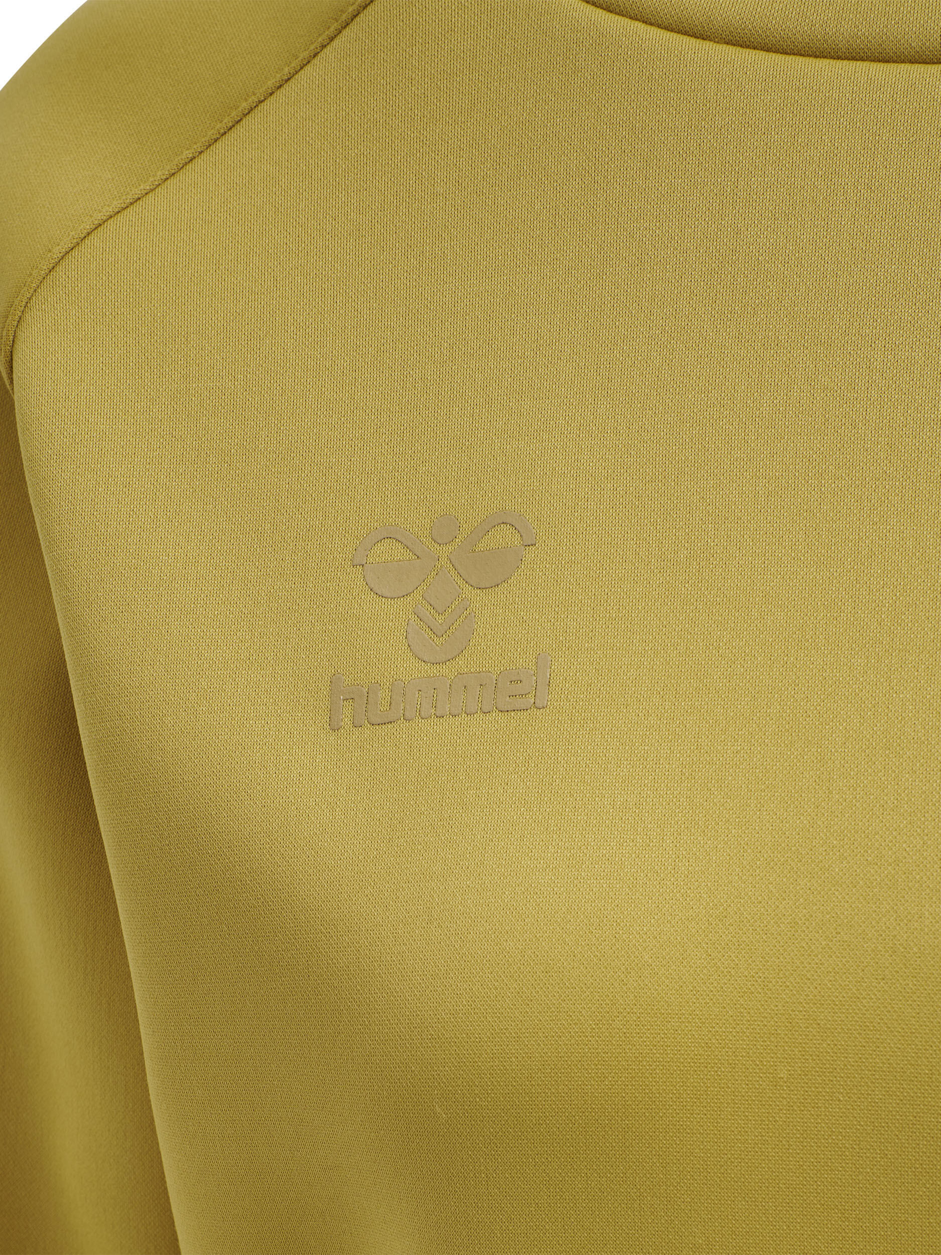 Kapuzenpullover, Damen Hummel Cima XK 7/7