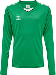 Enfiler T-Shirt Hmlcore Enfant HUMMEL